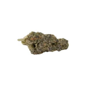 Produkte - Green Karat RO 