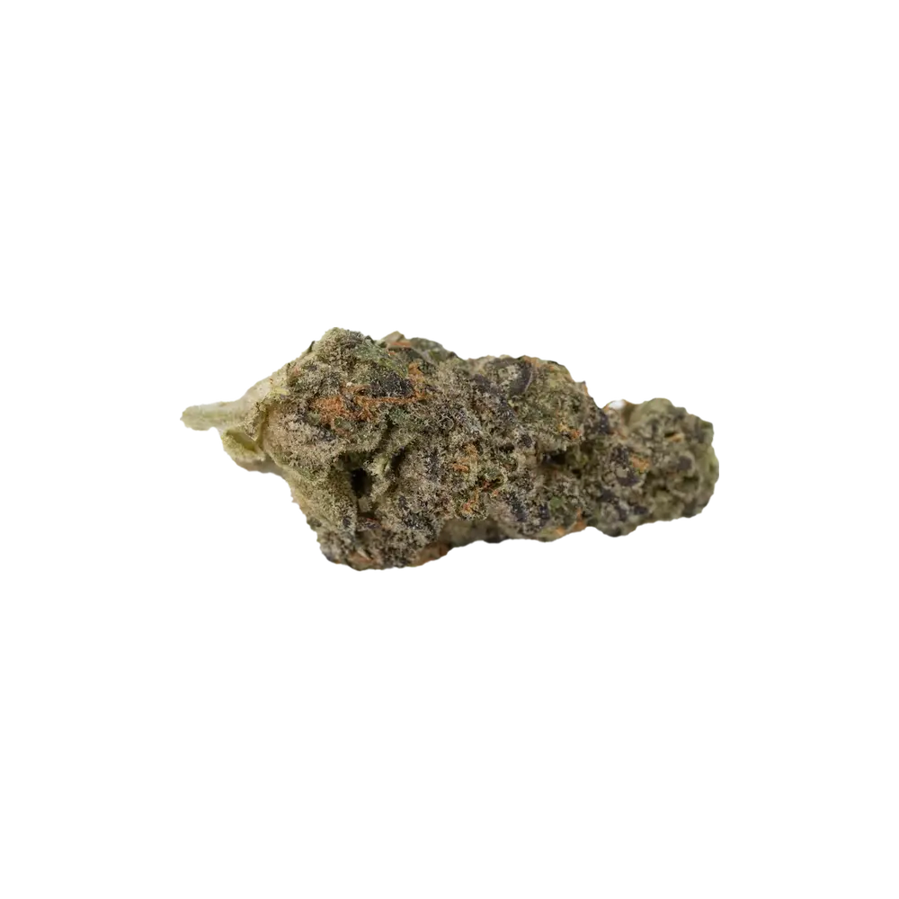 Produkte - Green Karat RO 