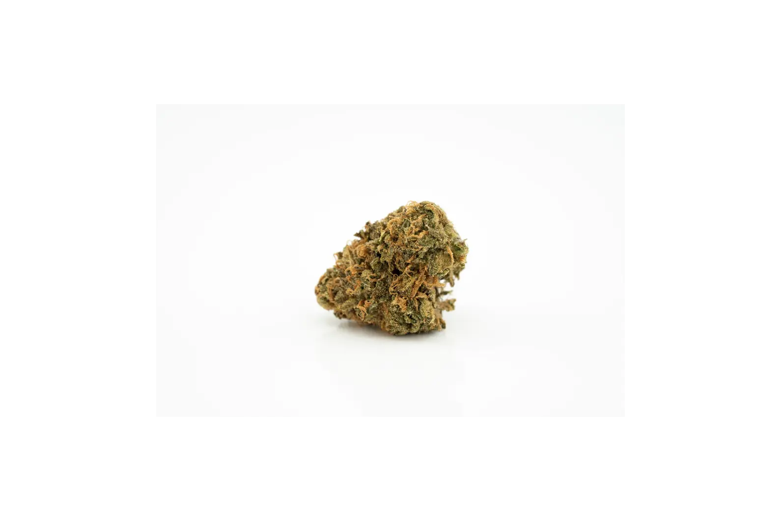 Produkte - Cannabis Flos 27/1 CDA Ku. Pink Slurricane