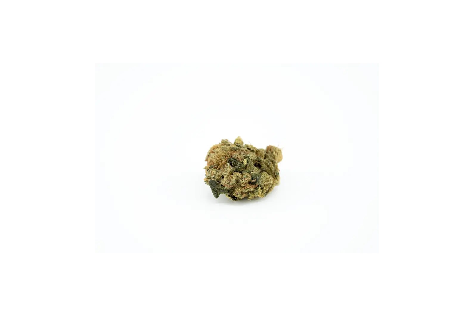 Produkte - 28/1 NICE LK