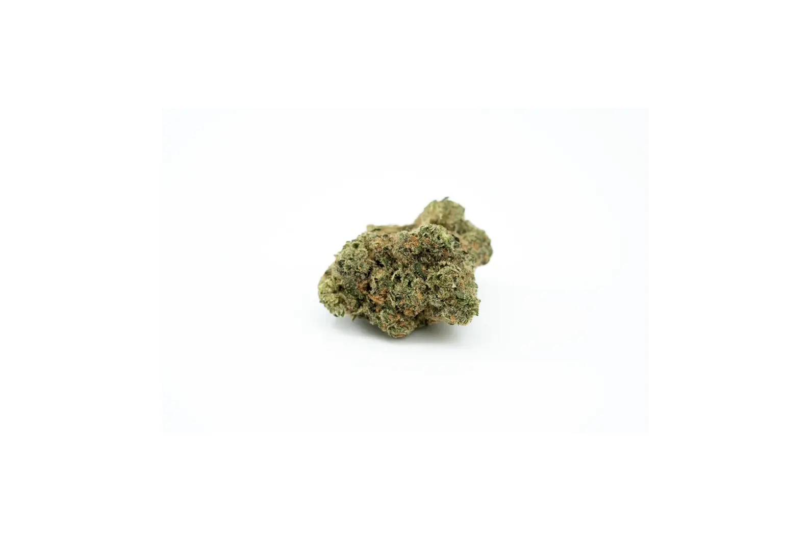 Produkte - Pedanios 29/1 SRD-CA