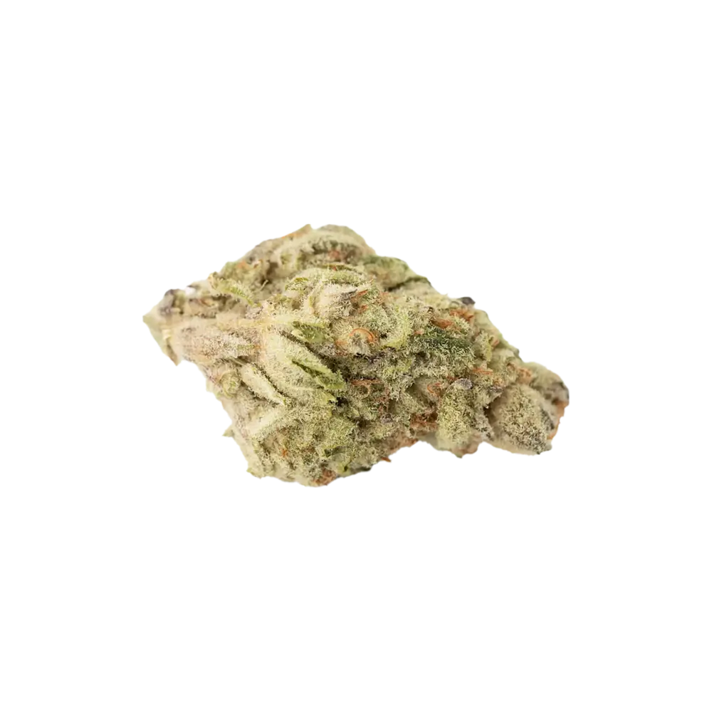 Produkte - Cannamedical Indica classic ZAF