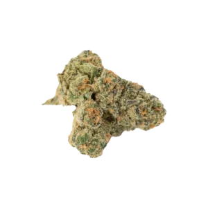 Produkte - 420 Compound 27/1 CA GAP