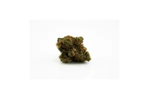 Produkte - Canopy AKH 22