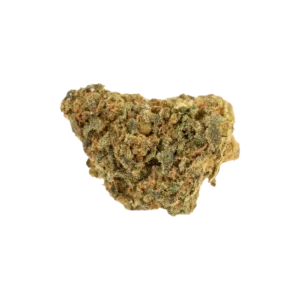 Produkte - IMC CBD12 C01