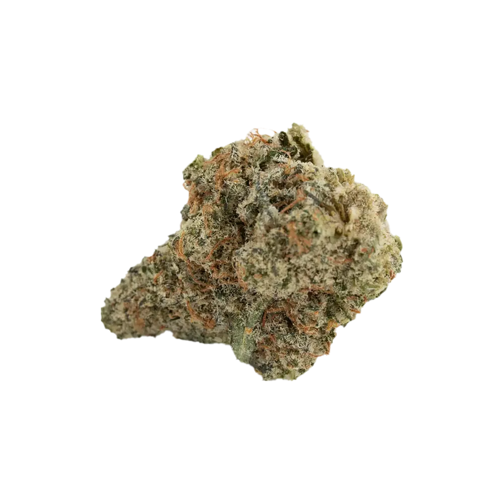 Produkte - Ceres No.4