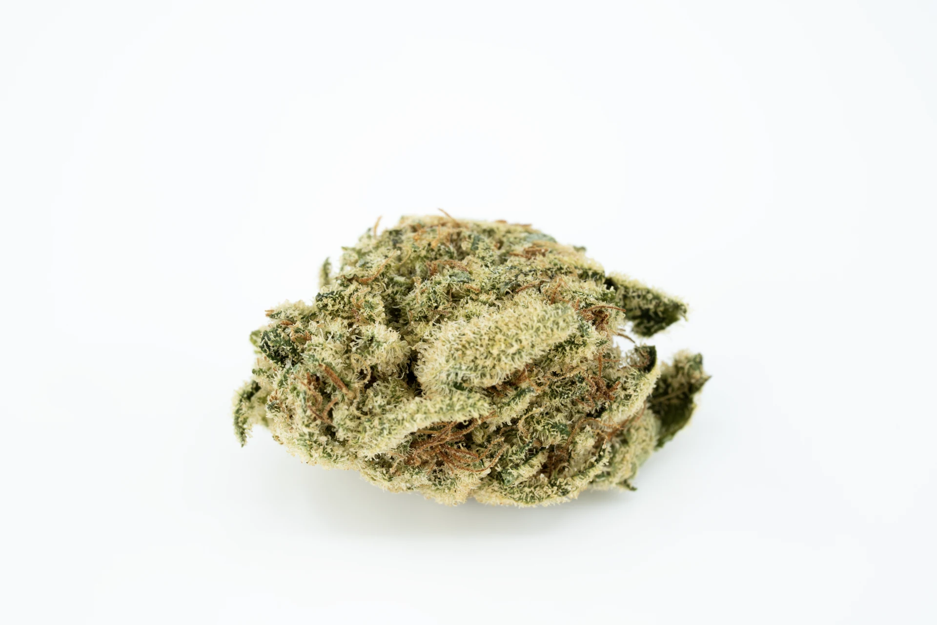 barongo-24-1-b-cannabisblueten-greensby