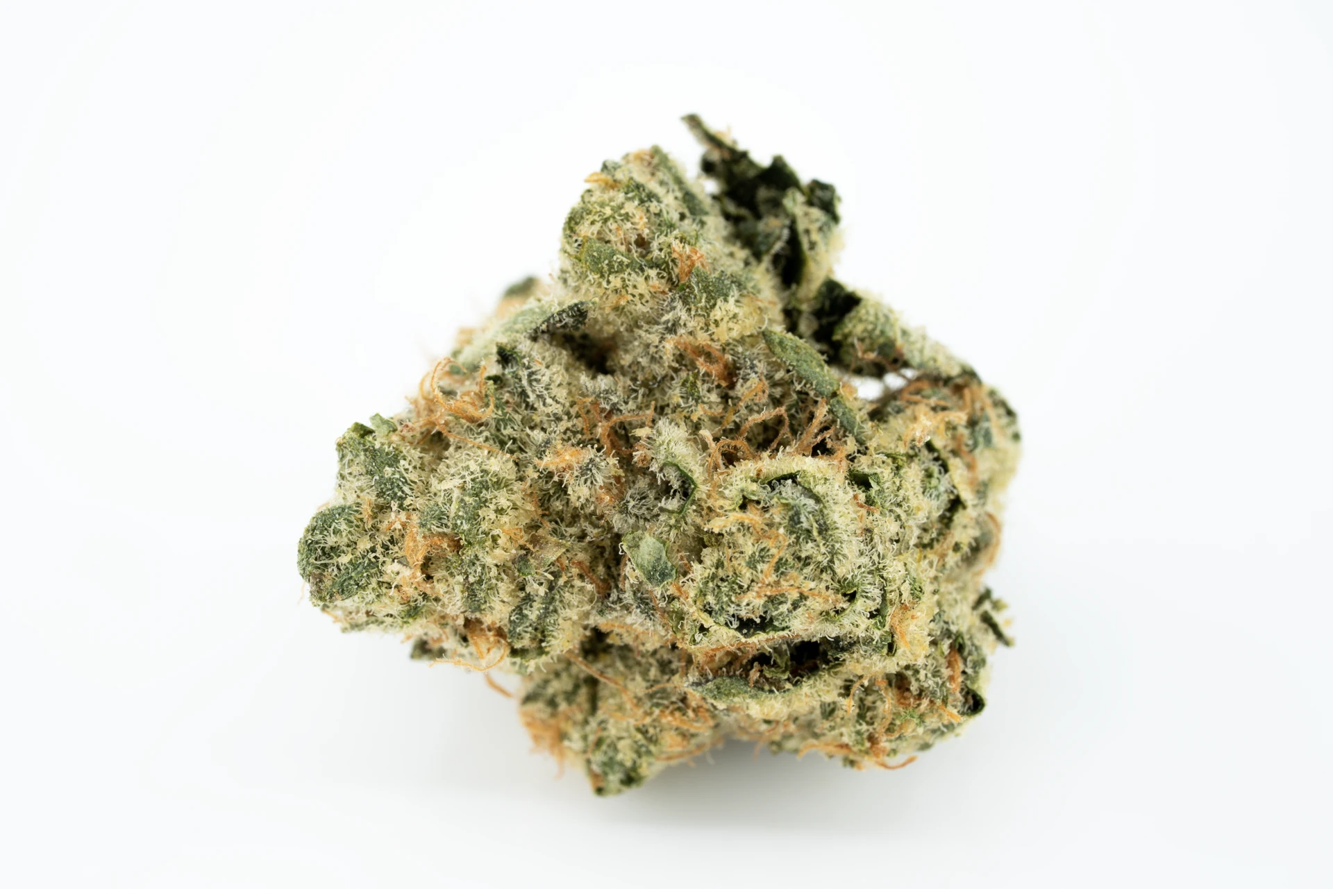 bathera-24-1-2-s-cannabisblueten-greensby