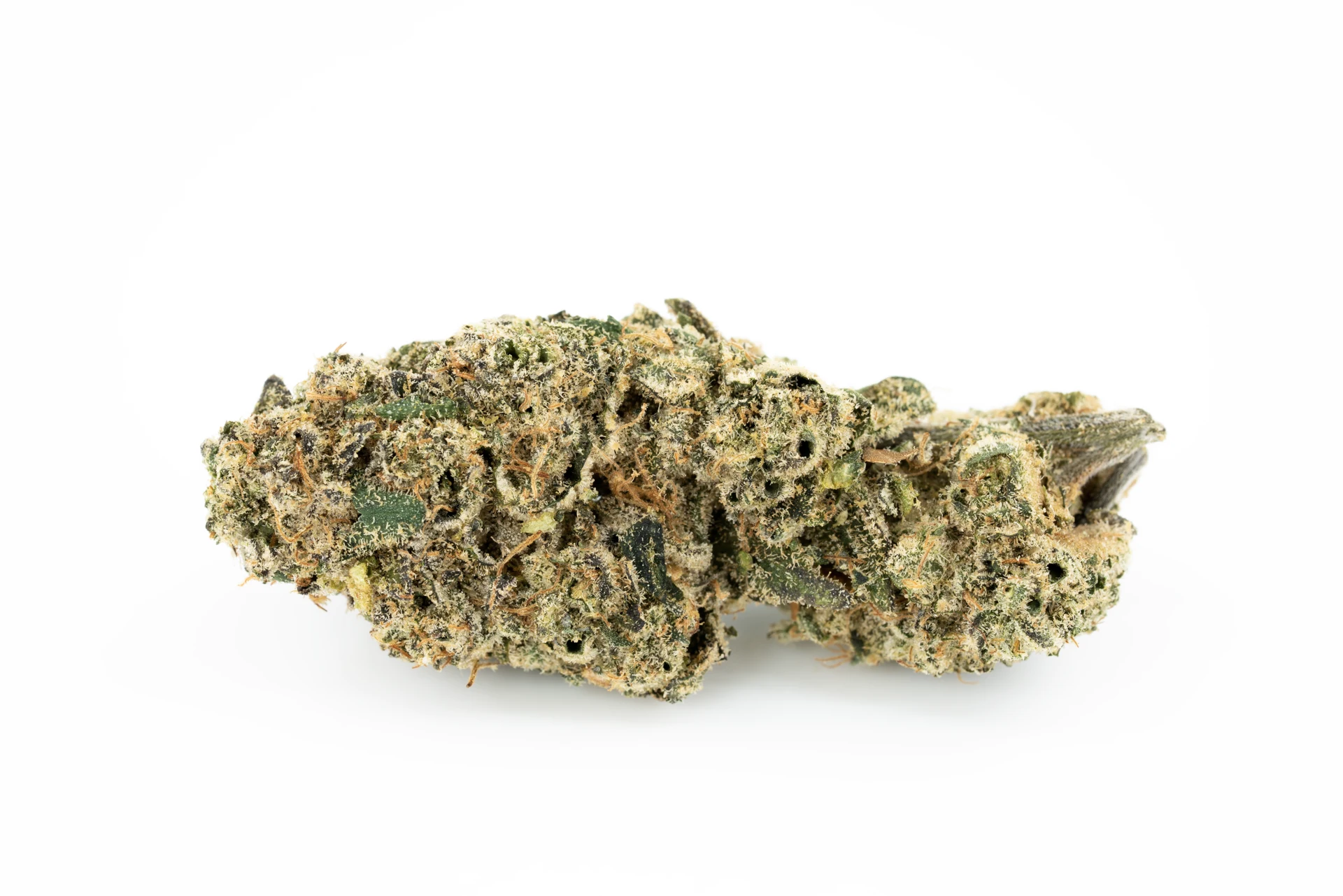bathera-24-1-pm-alt-cannabisblueten-greensby