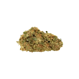 Produkte - Pedanios 24/1 LAC-CA