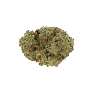Produkte - Cannamedical Hybrid ultra DK 