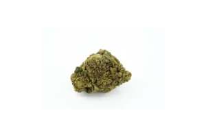 Produkte - Sunshine Cresina 24:01