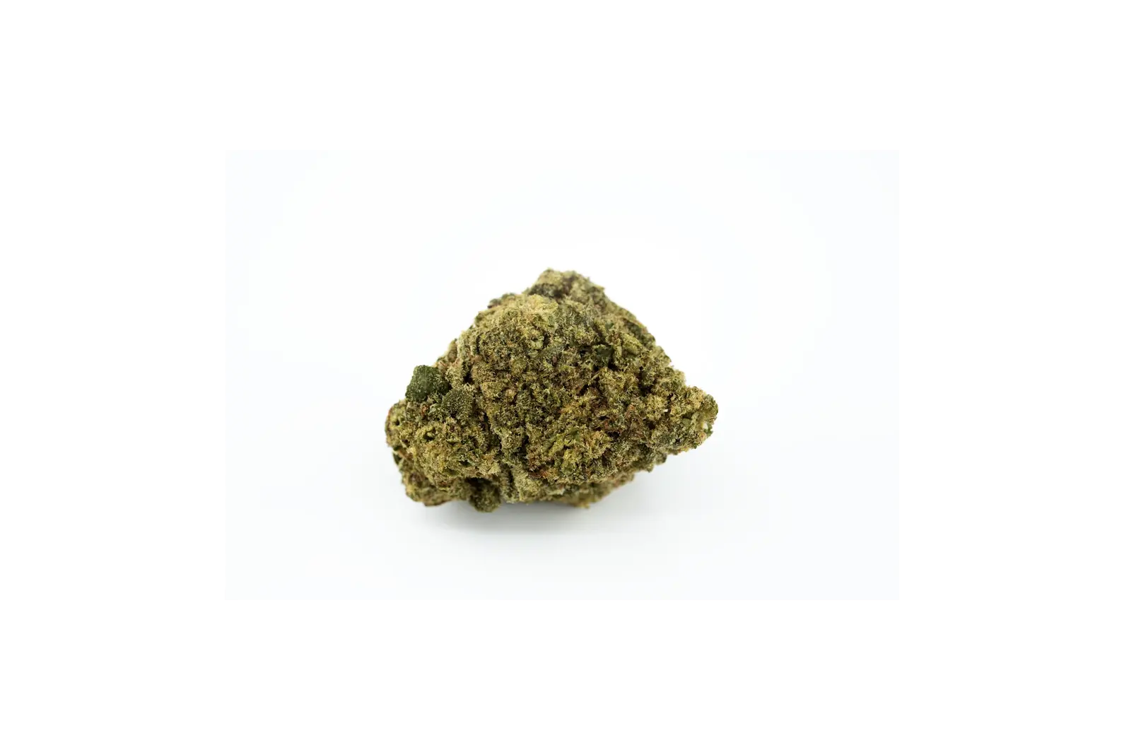 Produkte - Sunshine Cresina 24:01