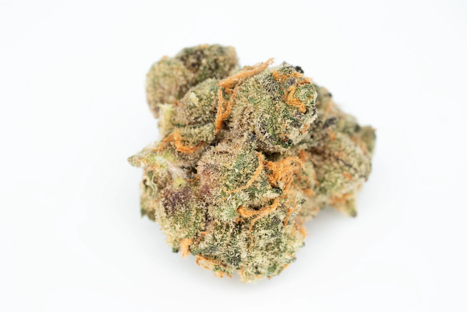 botanics-22-1-tf-cannabisblueten-cannabis-apotheke
