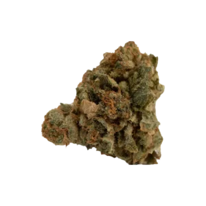Produkte - Cannamedical Balanced light 