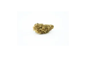 Produkte - Stratus Indica THC20