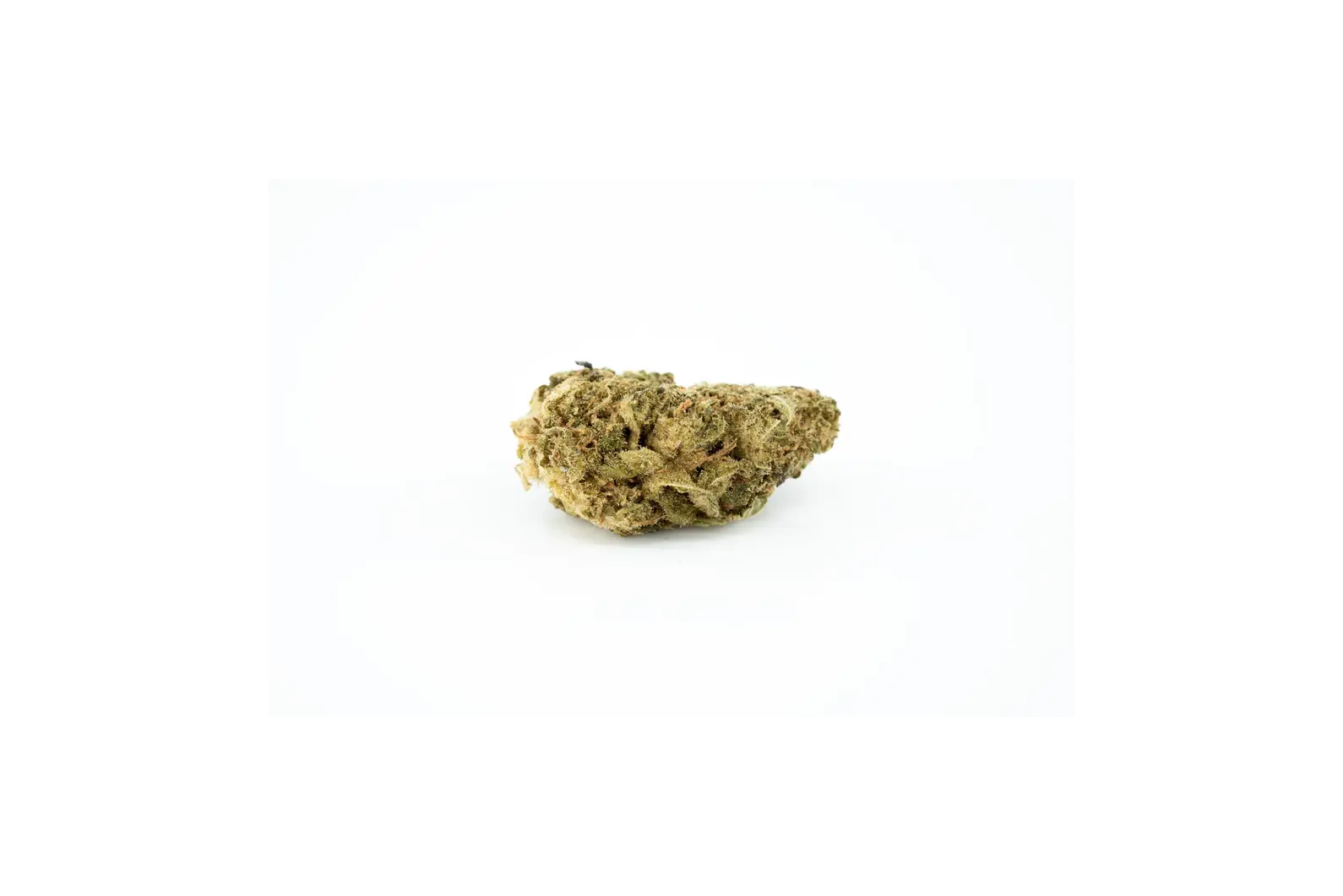 Produkte - Stratus Indica THC20