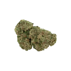 Produkte - enua 22/1 JFG CA