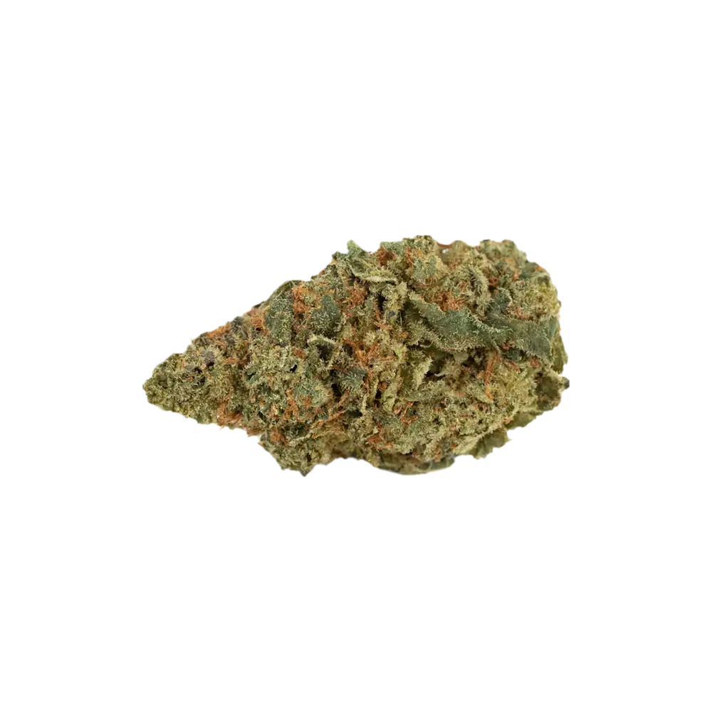 Produkte - Cannabis Flos 25/1 CSF Ku. Carnez Citric