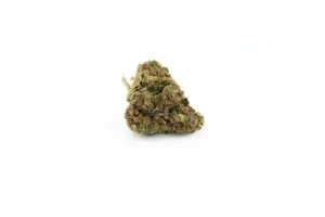 Produkte - HAPA pharm THC20:CBD1