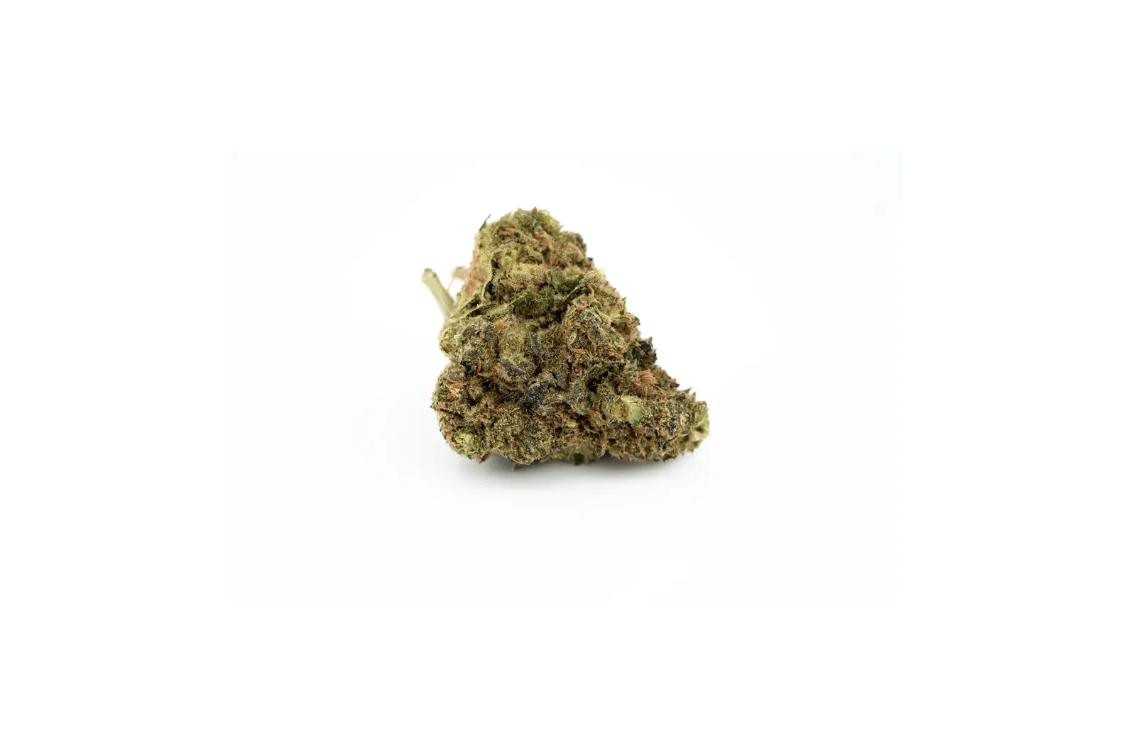 Produkte - HAPA pharm THC20:CBD1