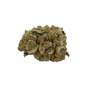 Produkte - Tilray THC15 Spotlight Porto