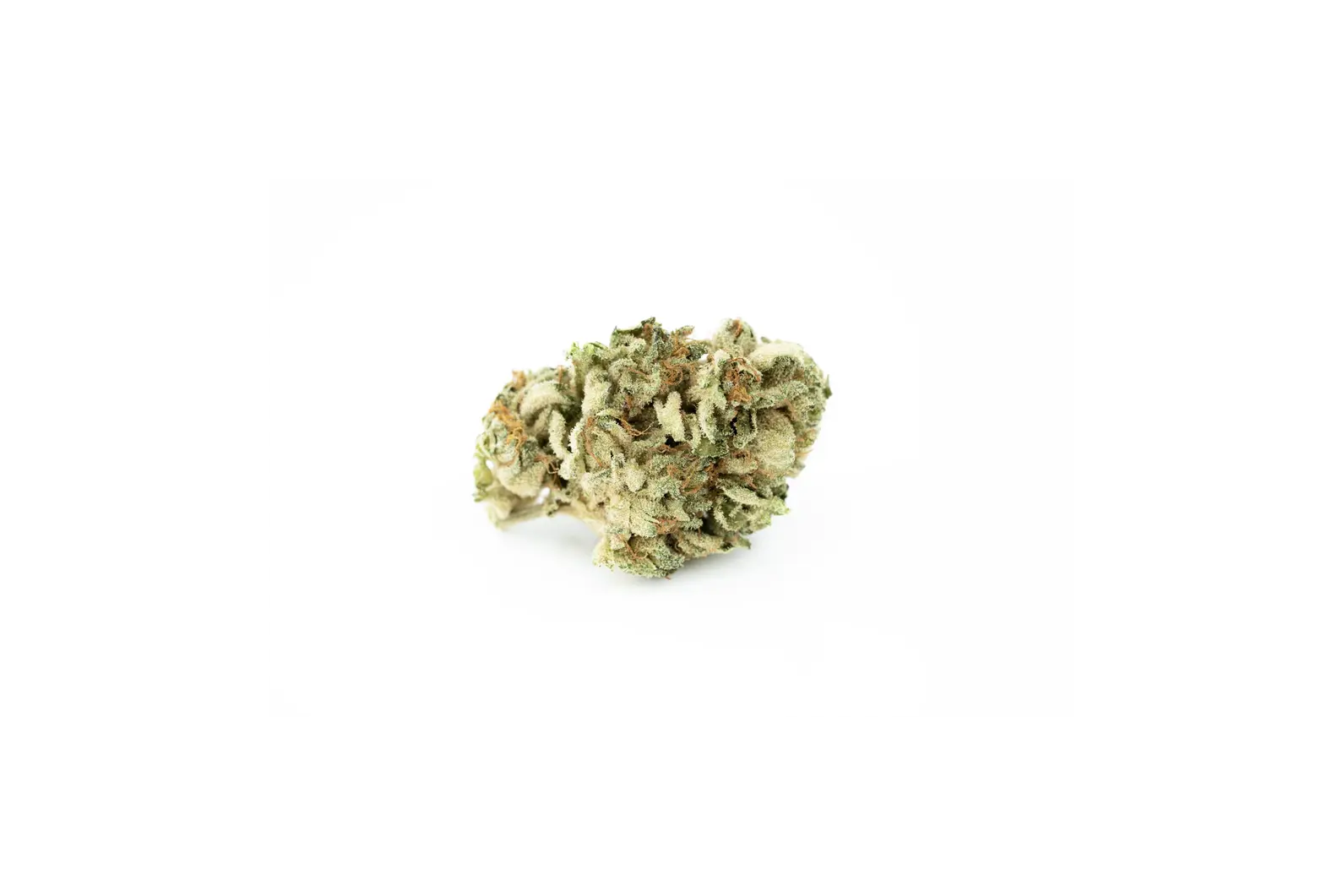 Produkte - Tilray THC25 Spotlight Porto