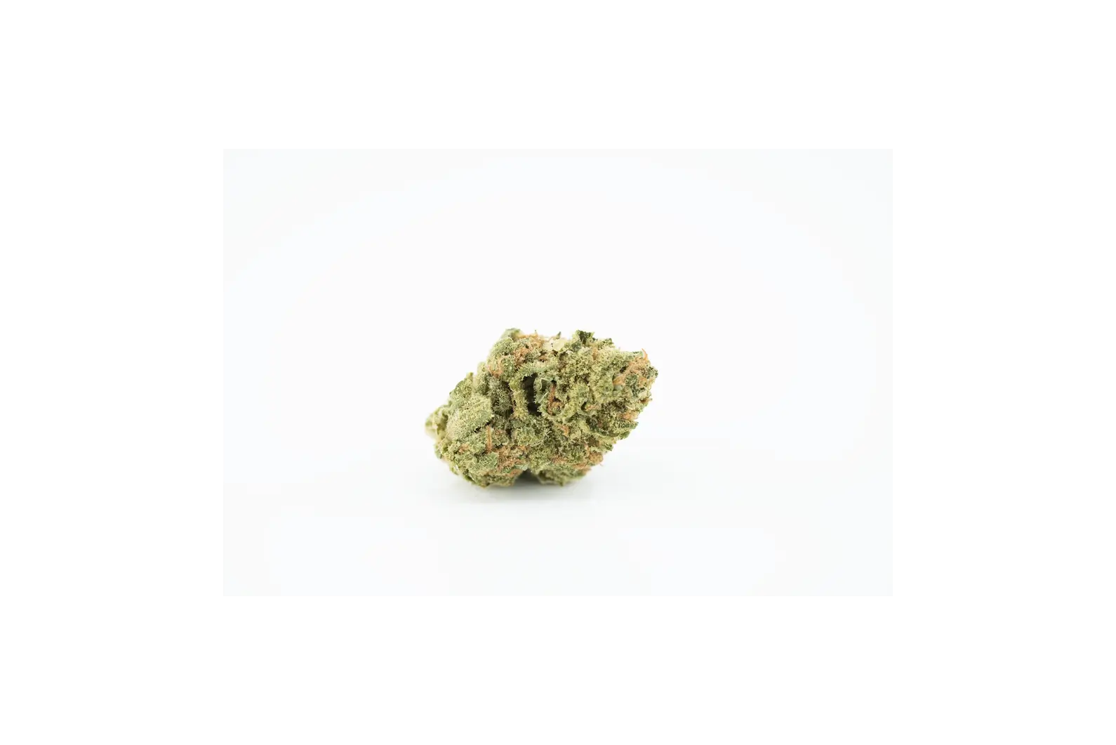 Produkte - Demecan Core Cros 26:01