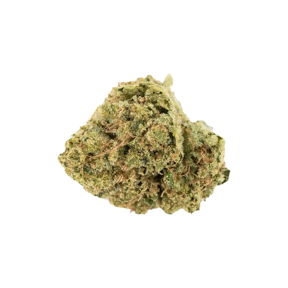 Produkte - Wellford Peak 28/1 CA CJU