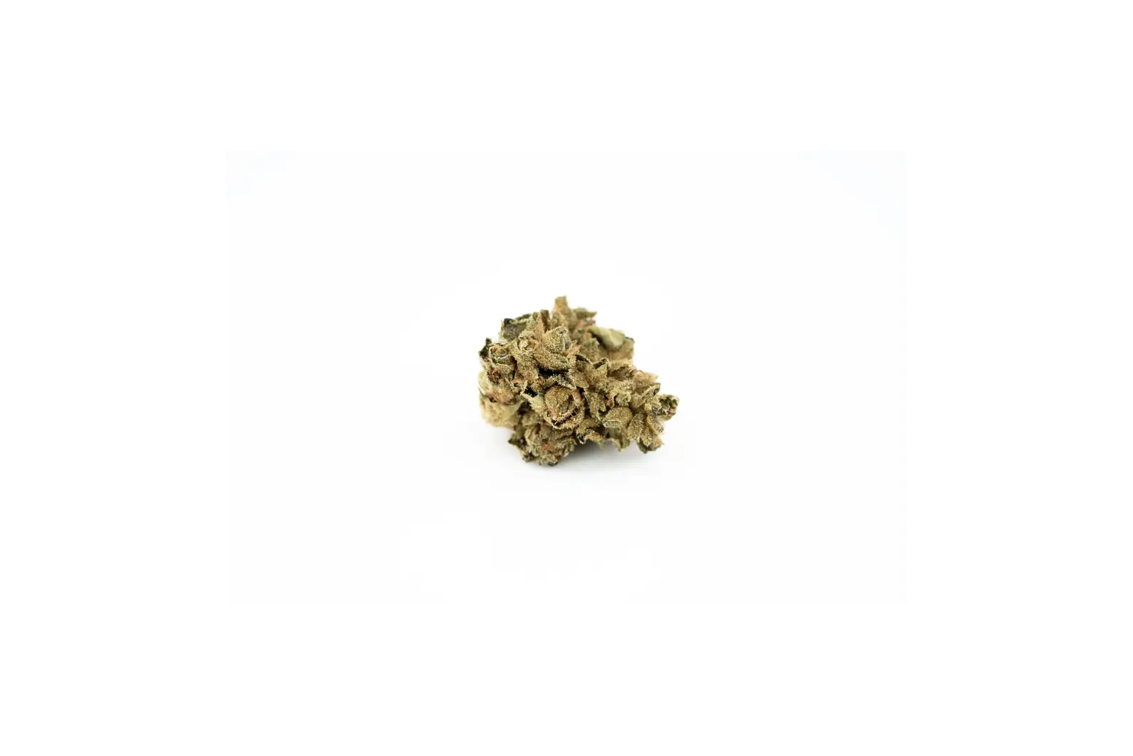 Produkte - Cannabis Flos 22/1 PT Ku.Mango DAB Canify