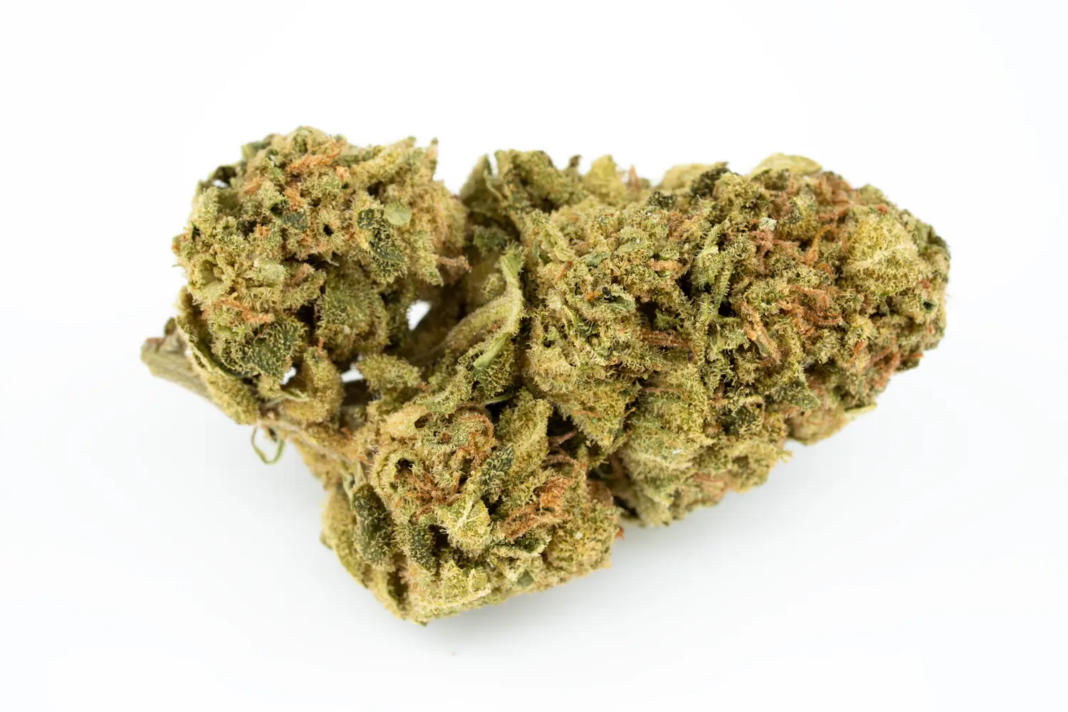 Produkte - Cannabis flos 18/1 LS Ku. Durban Sky