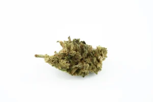 Produkte - Cannabis Flos 22/1 PT Ku.ISS DAB Canify