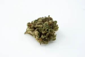 Produkte - Cannabis Flos 22/1 PT Ku.Master Kush DAB Canify 