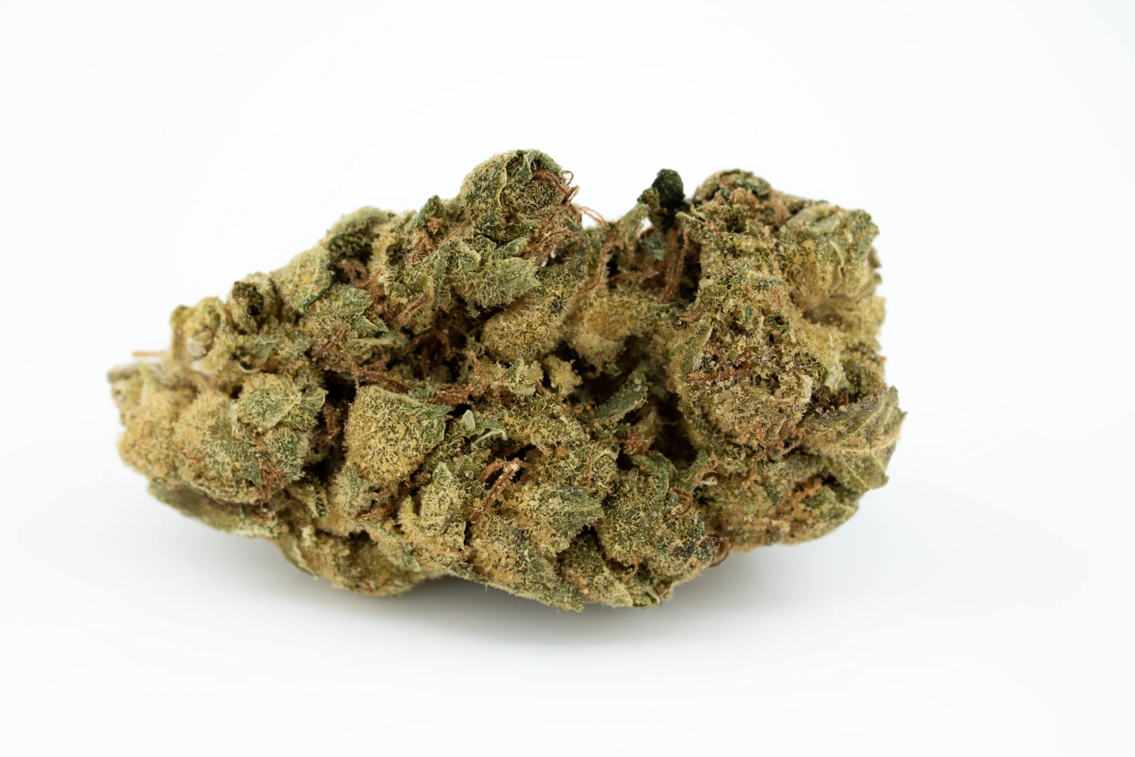 canify-25-1-sb-cannabisblueten-cannabis-apotheke