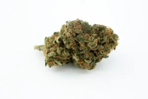Produkte - Cannabis 1A 16/1
