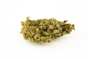 Produkte - Cannabis Flos 20/1 CO Ku. MAC
