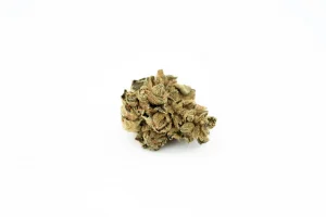 Produkte - Cannabis Flos 22/1 PT Ku.Mango DAB Canify