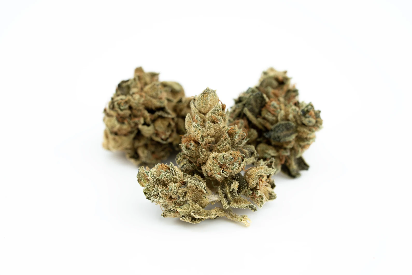cannabis-flos-22-1-pt-mango-masse