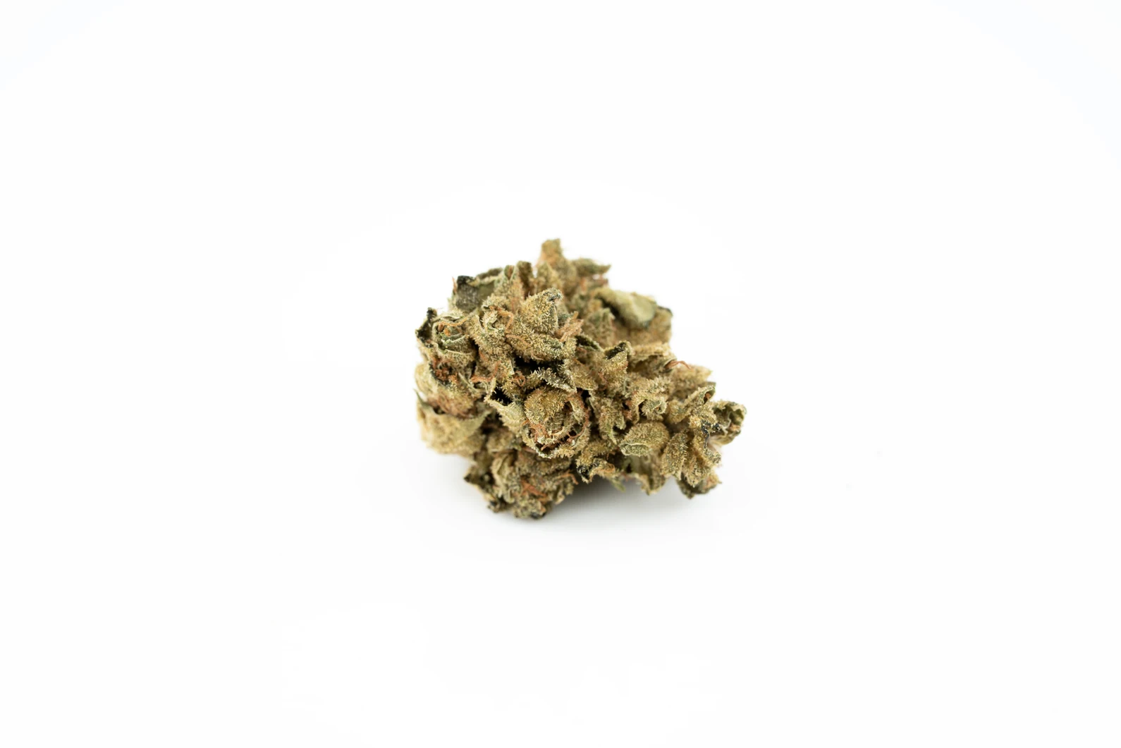 cannabis-flos-22-1-pt-mango