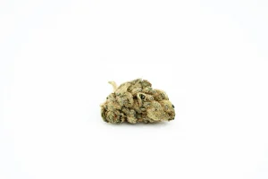 Produkte - Cannabis Flos 22/1 PT Ku.Pink Kush DAB Canify