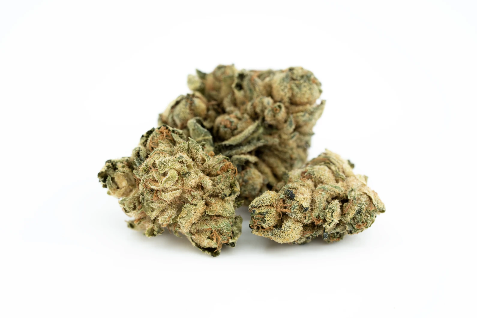 cannabis-flos-22-1-pt-pink-kush-masse