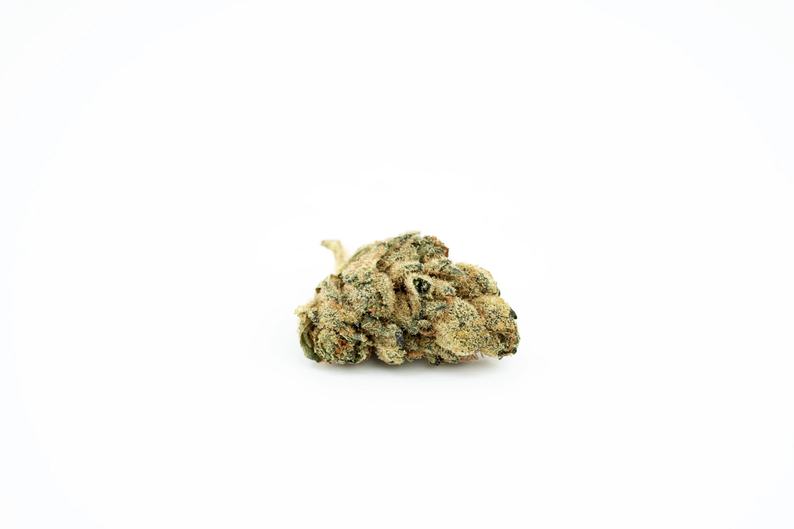 cannabis-flos-22-1-pt-pink-kush