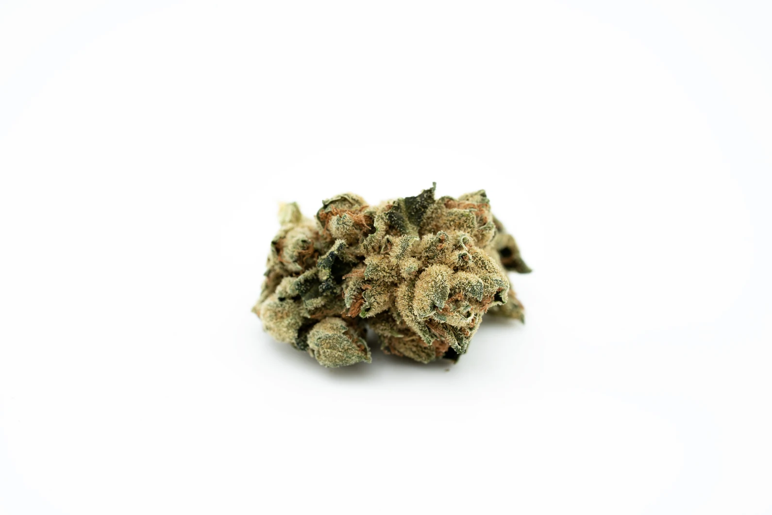 cannabis-flos-22-1-pt-sirius
