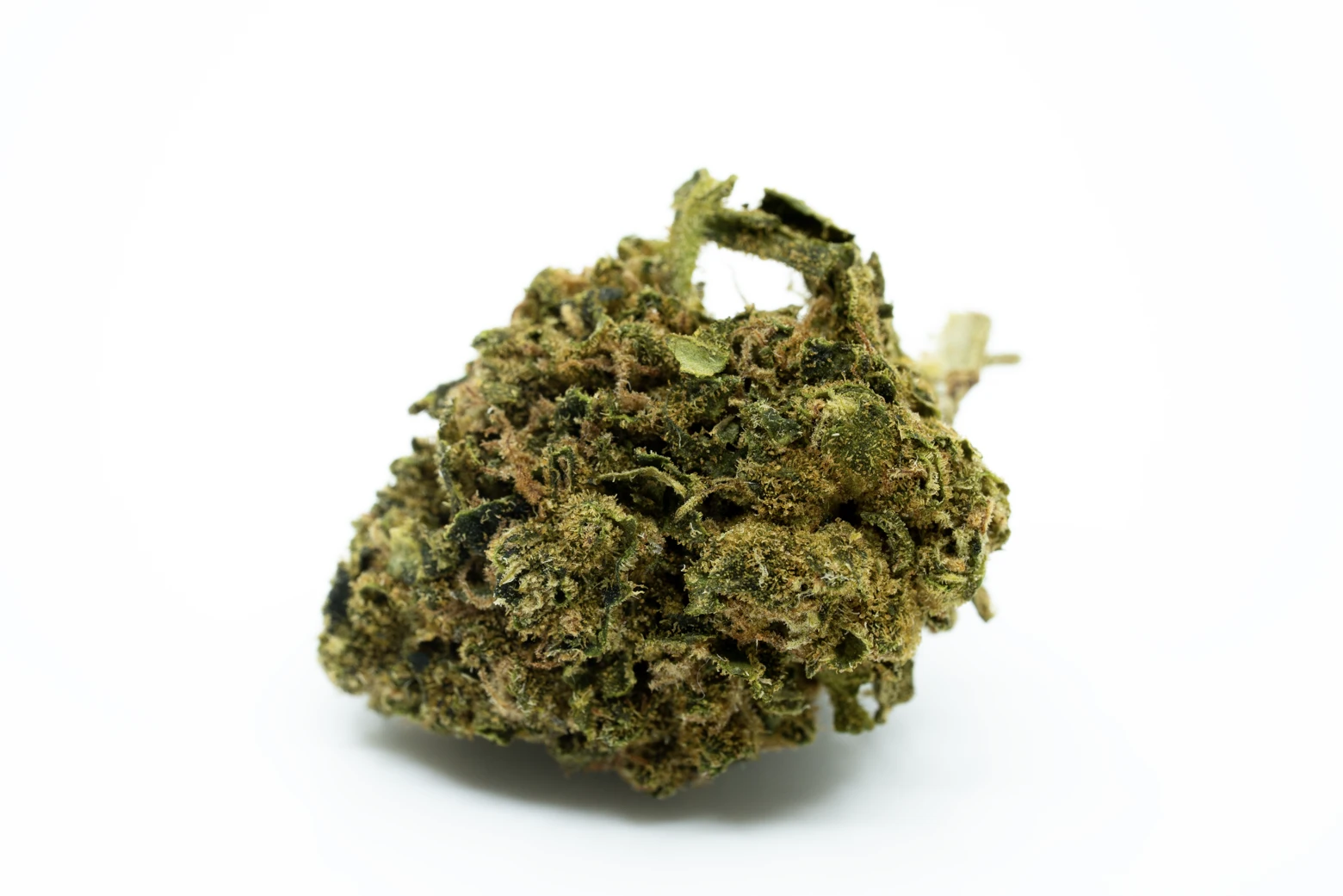 cannabis-flos-canify-big-buddah-cannabisblueten-greensby