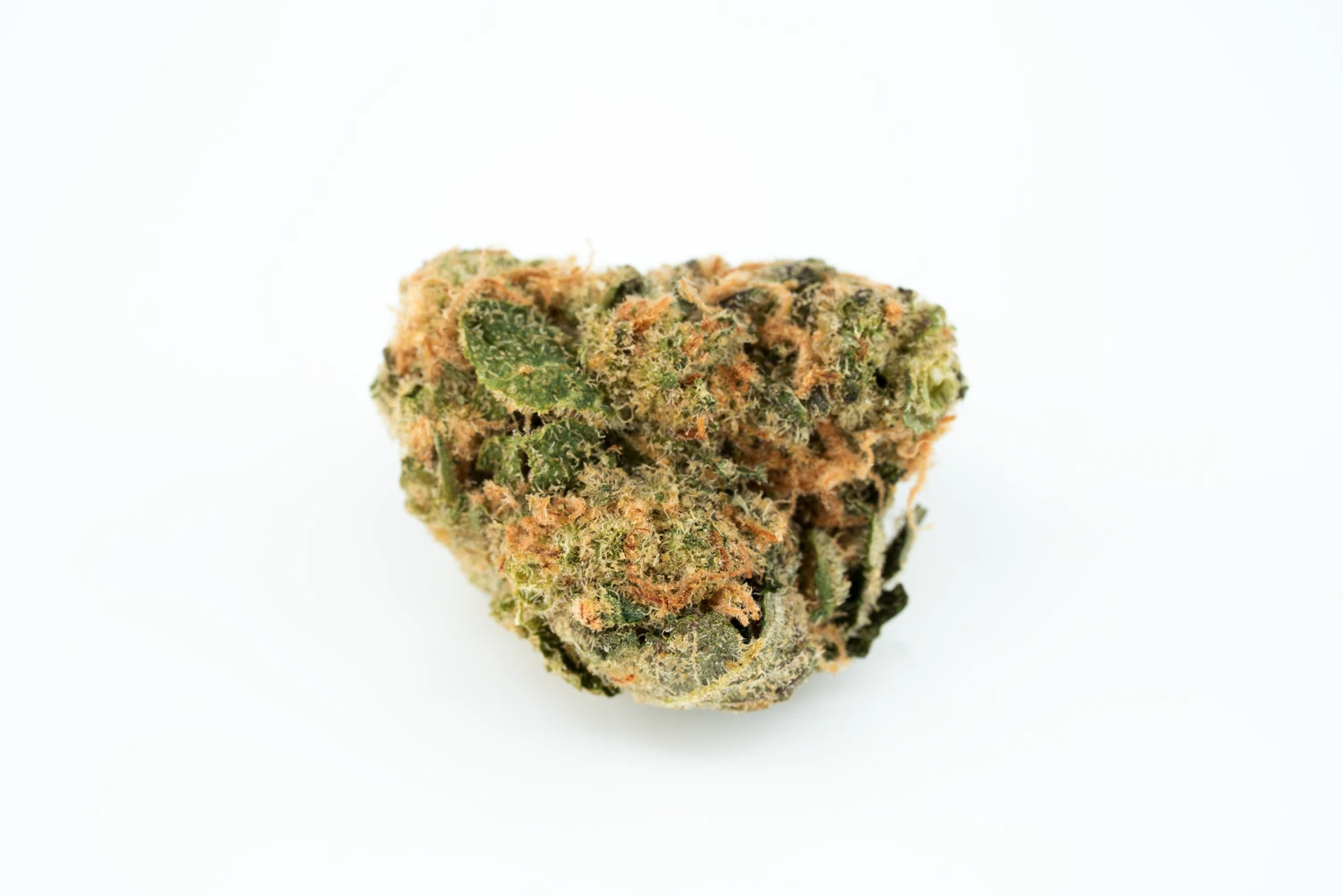 cannabistada-22-1-wap-cannabisblueten-cannabis-apotheke