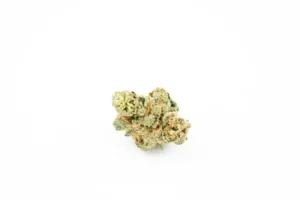 Produkte - CM 20/1 GRP