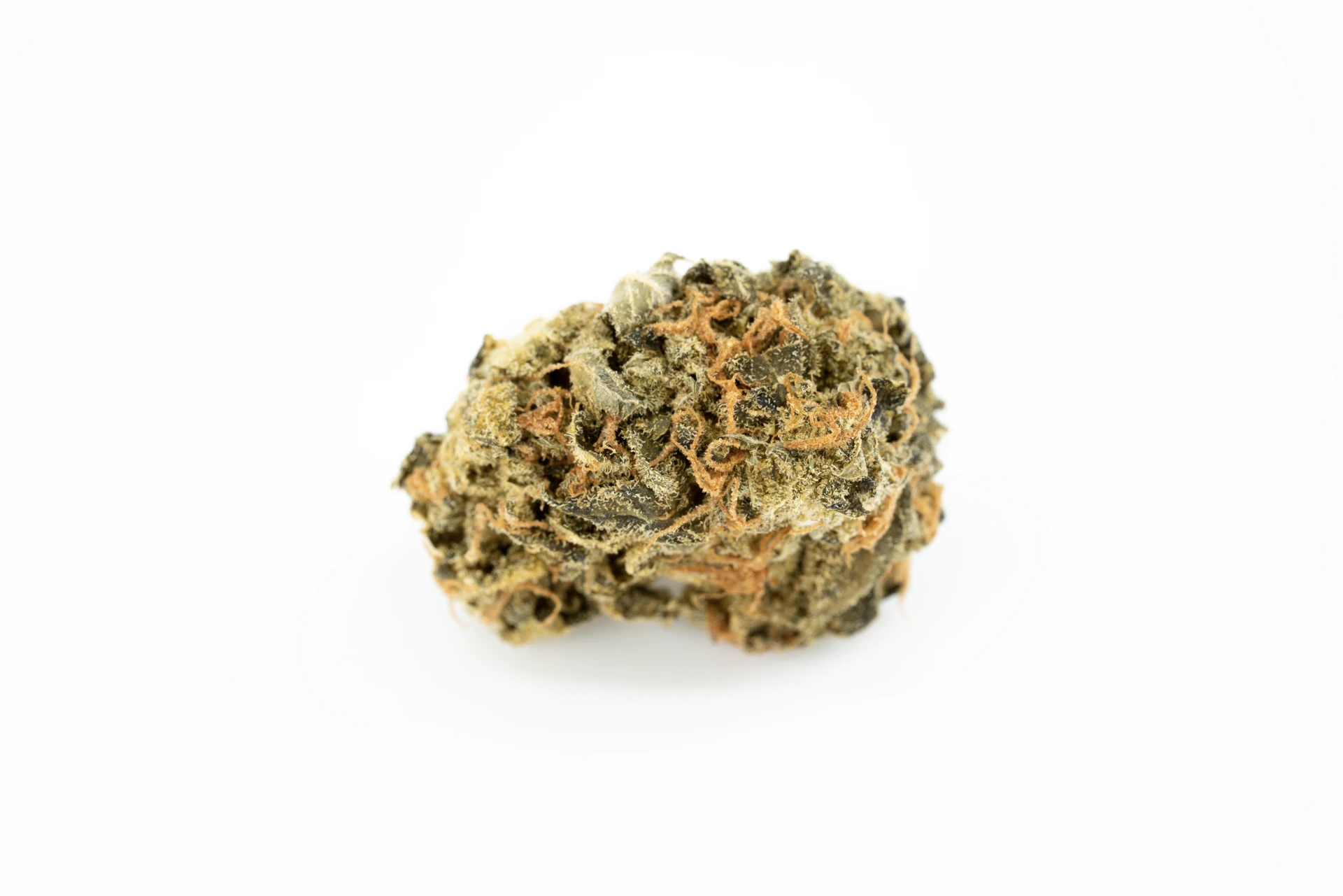 cannamedical-20-1-kog-cannabisblueten-greensby
