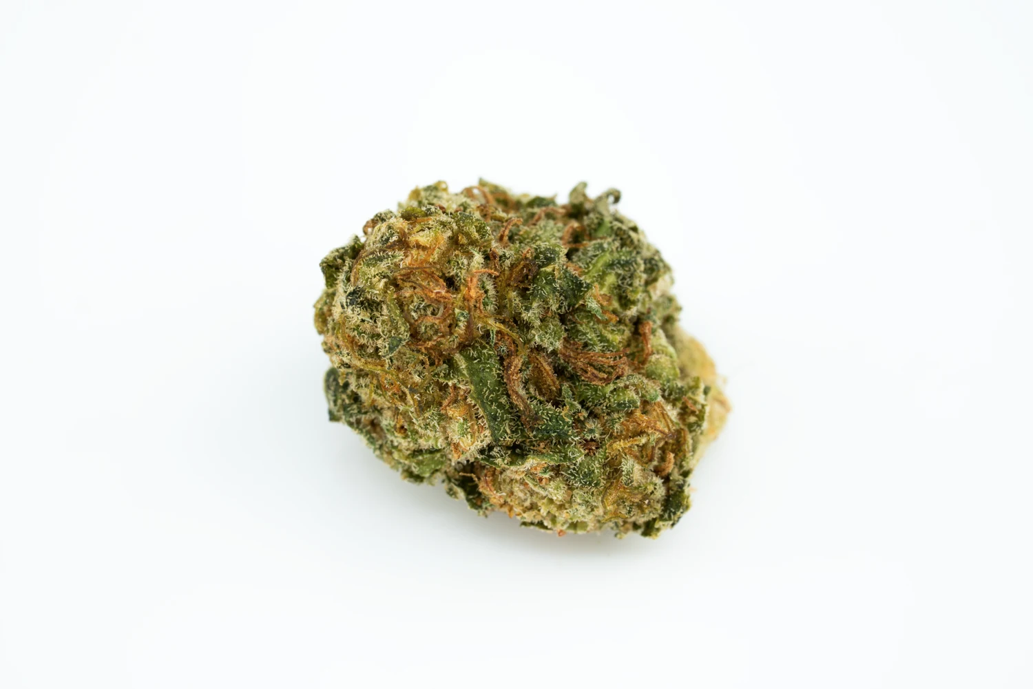 cannamedical-24-1-bry-cannabisblueten-cannabis-apotheke