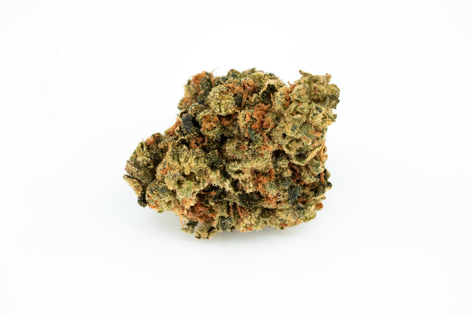 cannamedical-24-1-ogk-cannabisblueten-cannabis-apotheke