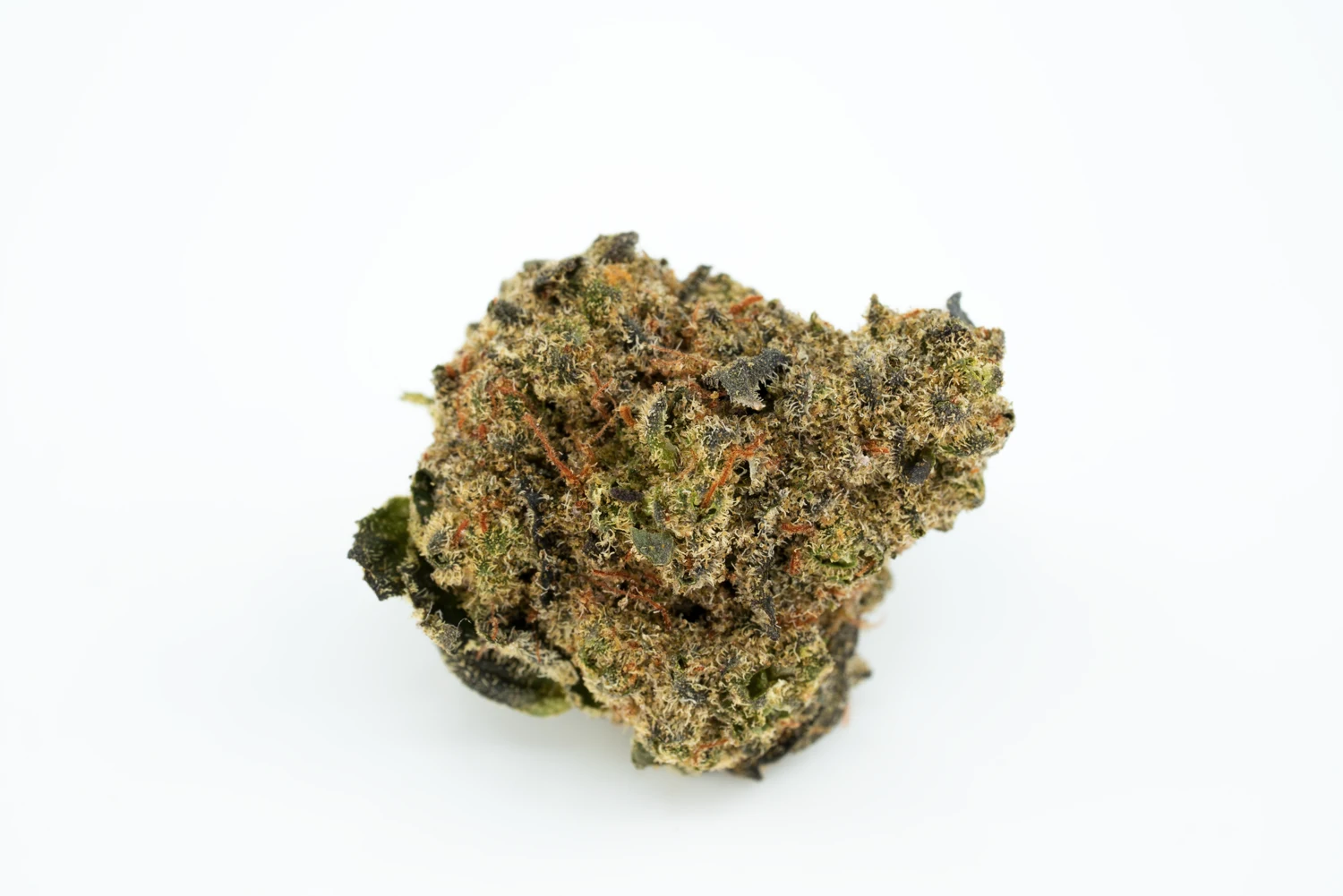 cannamedical-24-1-punch-cannabisblueten-cannabis-apotheke